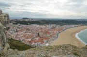portugalia3_007_t1.jpg