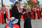 portugalia3_010_t1.jpg
