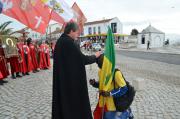 portugalia3_011_t1.jpg