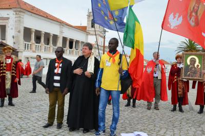 portugalia3_012.jpg