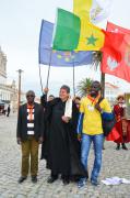 portugalia3_013_t1.jpg