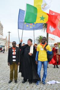 portugalia3_013.jpg