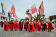 portugalia3_015_t1.jpg
