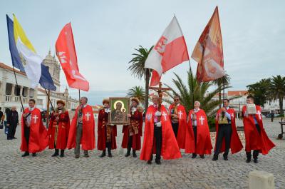 portugalia3_015.jpg