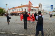 portugalia3_016_t1.jpg