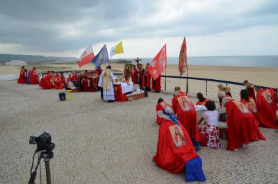 portugalia3_018.jpg