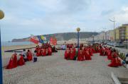 portugalia3_019_t1.jpg