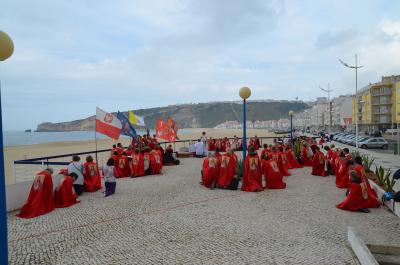 portugalia3_019.jpg