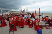 portugalia3_020_t1.jpg