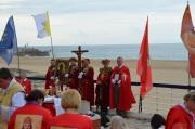 portugalia3_021_t1.jpg