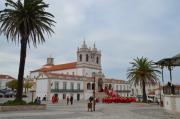 portugalia3_022_t1.jpg