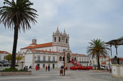 portugalia3_022.jpg