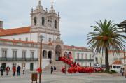 portugalia3_023_t1.jpg