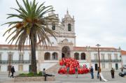 portugalia3_024_t1.jpg