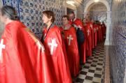 portugalia3_036_t1.jpg