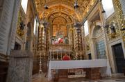 portugalia3_038_t1.jpg