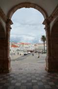 portugalia3_039_t1.jpg