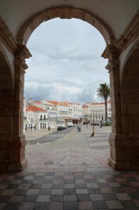 portugalia3_039.jpg
