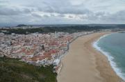 portugalia3_041_t1.jpg