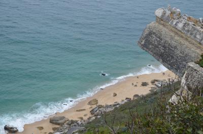 portugalia3_042.jpg