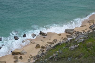 portugalia3_043.jpg