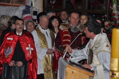chrystusa_krola_2013_093.jpg