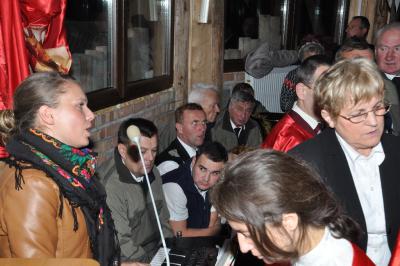 chrystusa_krola_2013_147.jpg