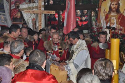 chrystusa_krola_2013_155.jpg