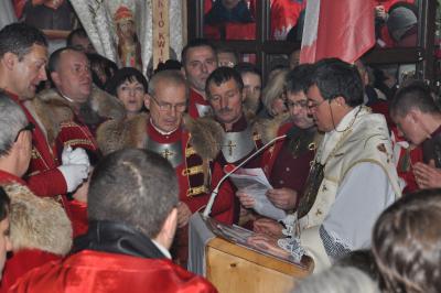 chrystusa_krola_2013_156.jpg