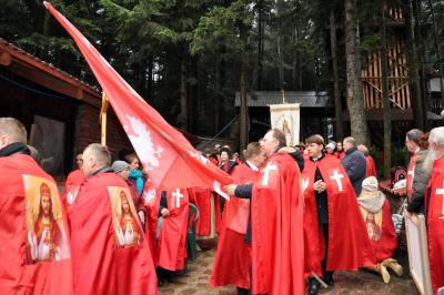 chrystusa_krola_2013_187.jpg